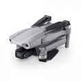 DJI drone Mavic Air 2 - vue 7