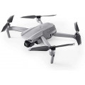 DJI drone Mavic Air 2 - vue 8