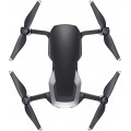 DJI Drone Mavic Air - vue 3