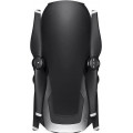 DJI Drone Mavic Air - vue 4