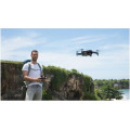 DJI Drone Mavic Air - vue 5