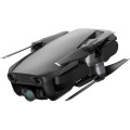 DJI Drone Mavic Air - vue 6