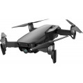 DJI Drone Mavic Air - vue 7
