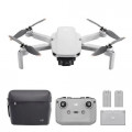DJI Drone Mini 2 SE - vue 1