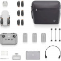 DJI Drone Mini 2 SE - vue 2