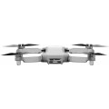 DJI Drone Mini 2 SE - vue 3