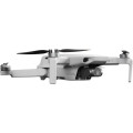 DJI Drone Mini 2 SE - vue 4