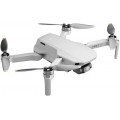 DJI Drone Mini 2 SE - vue 5