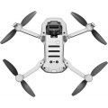 DJI Drone Mini 2 SE - vue 6