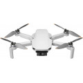 DJI Drone Mini 2 SE - vue 7