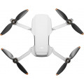 DJI Drone Mini 2 SE - vue 8