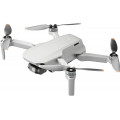DJI Drone Mini 2 SE Fly More Combo - vue 4