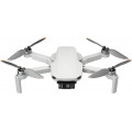 DJI Drone Mini 2 SE Fly More Combo - vue 7