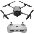 DJI Drone Mini 5 Pro - vue 1