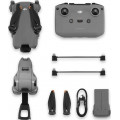 DJI Drone Mini 5 Pro - vue 2