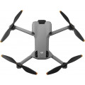 DJI Drone Mini 5 Pro - vue 3