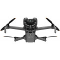 DJI Drone Mini 5 Pro - vue 4