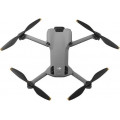DJI Drone Mini 5 Pro - vue 5