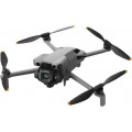 DJI Drone Mini 5 Pro - vue 6