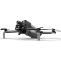 DJI Drone Mini 5 Pro - vue 7