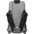DJI Drone Mini 5 Pro - vue 8