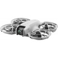DJI Drone Neo - vue 1
