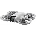 DJI Drone Neo - vue 2