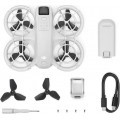 DJI Drone Neo - vue 3