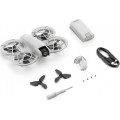 DJI Drone Neo - vue 4