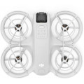 DJI Drone Neo - vue 7