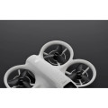 DJI Drone Neo - vue 8