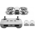 DJI Drone Neo Fly More Combo - vue 2