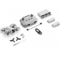 DJI Drone Neo Fly More Combo - vue 4