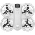 DJI Drone Neo Fly More Combo - vue 5