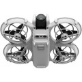 DJI Drone Neo Fly More Combo - vue 6