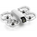 DJI Drone Neo Fly More Combo - vue 7