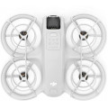DJI Drone Neo Fly More Combo - vue 8