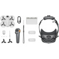 DJI Drone Neo Motion Fly More Combo - vue 2