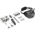 DJI Drone Neo Motion Fly More Combo - vue 3
