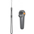 DJI Drone Neo Motion Fly More Combo - vue 4