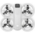 DJI Drone Neo Motion Fly More Combo - vue 5