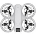 DJI Drone Neo Motion Fly More Combo - vue 6