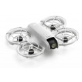 DJI Drone Neo Motion Fly More Combo - vue 7