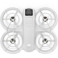 DJI Drone Neo Motion Fly More Combo - vue 8