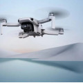 DJI Mini drone UHD léger 4K, moins de 249 g | Appareil photo 12 MP, cardan à 3 axes, transmission vidéo de 10 km, temps de vol de 31 minutes | Pour - vue 6