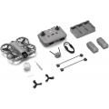 DJI Neo 2 Fly More Combo Drone with Camera - vue 1