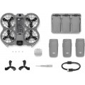 DJI Neo 2 Fly More Combo Drone with Camera - vue 2