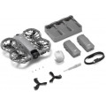 DJI Neo 2 Fly More Combo Drone with Camera - vue 3