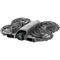 DJI Neo 2 Fly More Combo Drone with Camera - vue 4