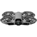 DJI Neo 2 Fly More Combo Drone with Camera - vue 5